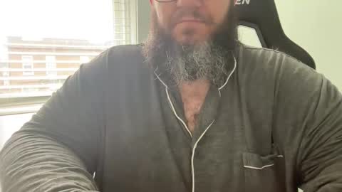 starlinkithr online show from 3, 3, 2026