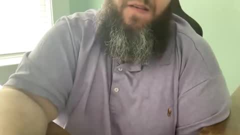 starlinkithr online show from 4, 3, 2026