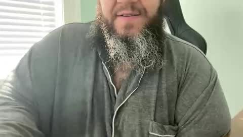 starlinkithr online show from 12, 3, 2026