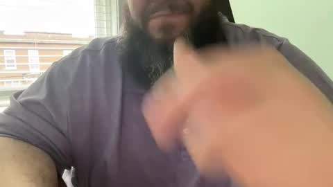 starlinkithr online show from 16, 3, 2026