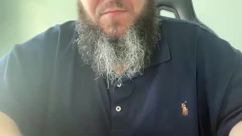 starlinkithr online show from 24, 3, 2026