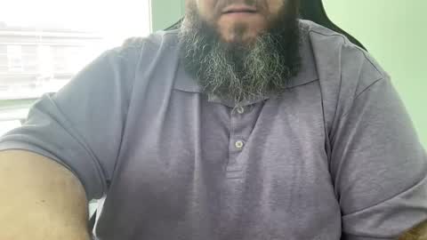 starlinkithr online show from 30, 3, 2026