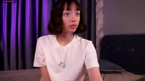 starlizy online show from 27, 10, 2025