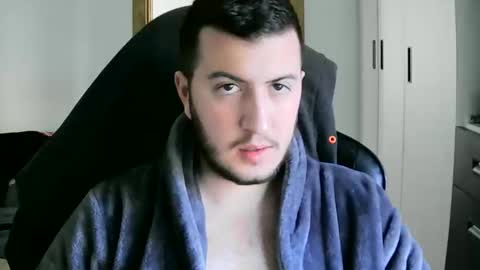 Snapshot of starlord__0 chatting on 9, 2, 2025 starlord__0 online show from 9, 2, 2025