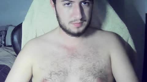 Snapshot of starlord__0 chatting on 19, 9, 2025 starlord__0 online show from 19, 9, 2025