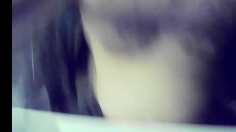 Snapshot of starlord__0 chatting on 4, 10, 2025 starlord__0 online show from 4, 10, 2025