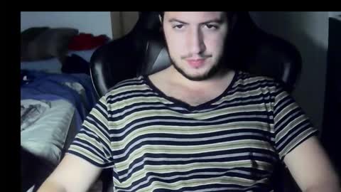 Snapshot of starlord__0 chatting on 10, 10, 2025 starlord__0 online show from 10, 10, 2025