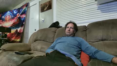 starmania909 online show from 26, 3, 2026