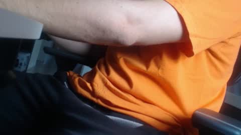 Starmy50 online show from 17, 10, 2025