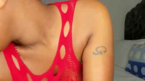 Snapshot of starnah chatting on 10, 9, 2025 starnah online show from 10, 9, 2025