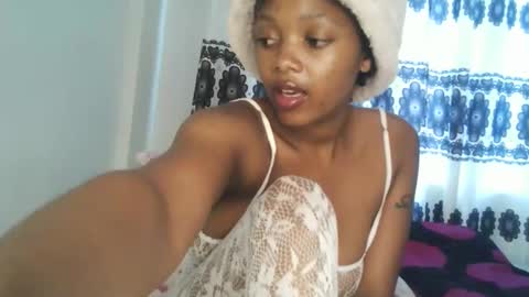 starnah online show from 15, 5, 2026