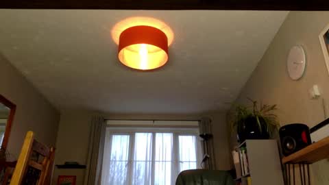 Starpizzle online show from 7, 2, 2026