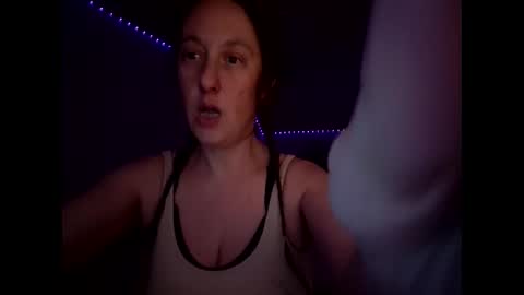 starqueen258 online show from 24, 5, 2026