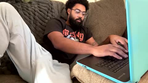 starr3095 online show from 2, 12, 2024