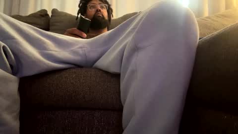 starr3095 online show from 24, 10, 2025