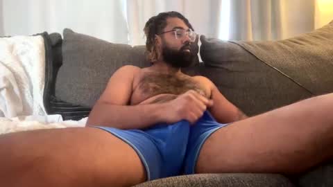 starr3095 online show from 15, 1, 2026