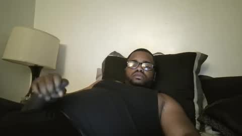 Snapshot of starrbaybee chatting on 5, 10, 2025 Starr online show from 5, 10, 2025