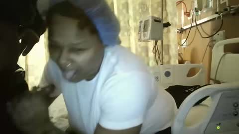 Snapshot of starrbaybee chatting on 17, 11, 2025 Starr online show from 17, 11, 2025