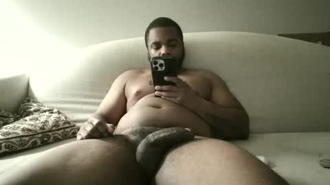 Snapshot of starrbaybee chatting on 18, 11, 2025 Starr online show from 18, 11, 2025