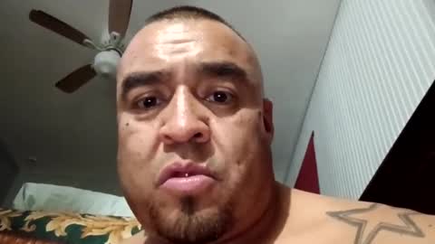 starrjoe73 online show from 15, 9, 2025