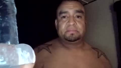 starrjoe73 online show from 16, 9, 2025