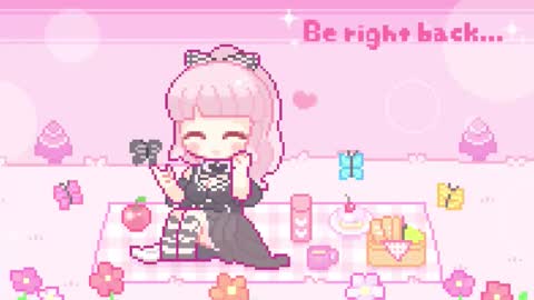 Snapshot of starrraura chatting on 18, 2, 2026 Star Aura online show from 18, 2, 2026