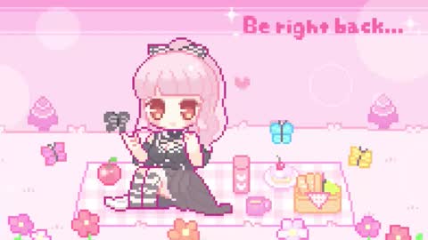 Snapshot of starrraura chatting on 14, 3, 2026 Star Aura online show from 14, 3, 2026