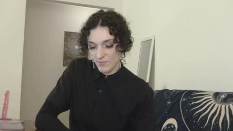 Evan online show from 24, 2, 2026