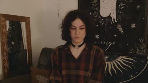 Evan online show from 11, 5, 2026