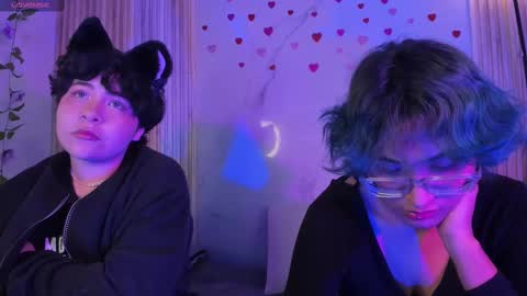      online show from 10, 3, 2025