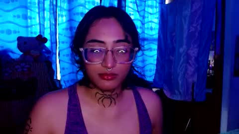      online show from 24, 9, 2025