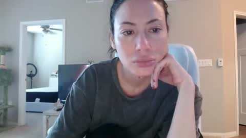 starseedgem online show from 20, 3, 2026