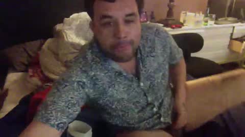 Snapshot of starshine333 chatting on 27, 1, 2025 ashtongue online show from 27, 1, 2025