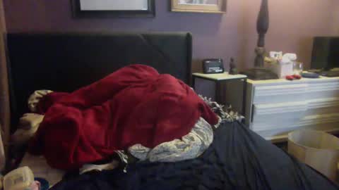 Snapshot of starshine333 chatting on 2, 2, 2025 ashtongue online show from 2, 2, 2025