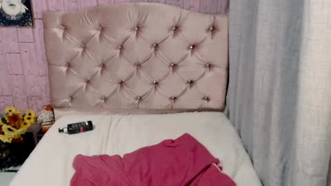 Celeste online show from 2, 1, 2025