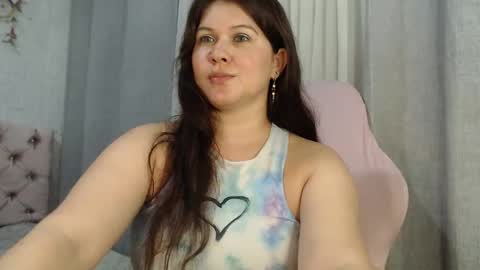 Celeste online show from 15, 4, 2026