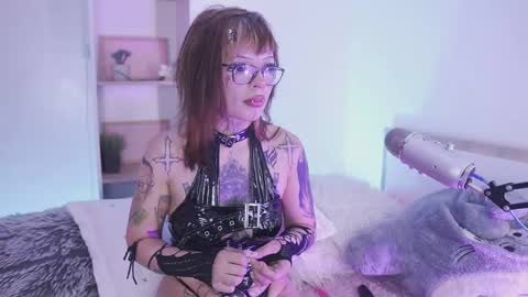 Yoko online show from 11, 5, 2026