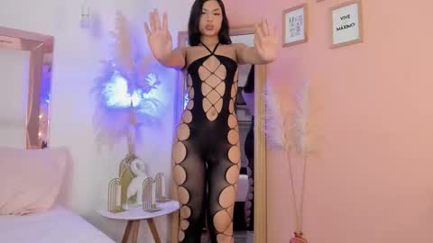 Starx online show from 1, 3, 2026