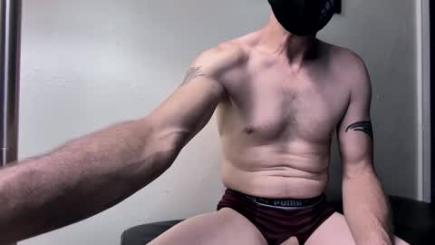 starzcoupleice online show from 12, 5, 2026