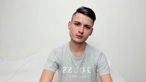 Snapshot of stashott69 chatting on 4, 12, 2024 STAS online show from 4, 12, 2024