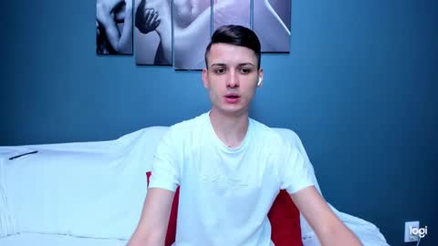 Snapshot of stashott69 chatting on 22, 12, 2024 STAS online show from 22, 12, 2024