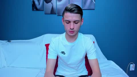 Snapshot of stashott69 chatting on 6, 2, 2025 STAS online show from 6, 2, 2025