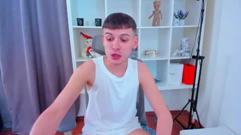 STAS online show from 20, 4, 2026