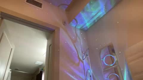 Snapshot of stassiethatsororitygirl chatting on 22, 12, 2024 Stassiethatsororitygirl online show from 22, 12, 2024