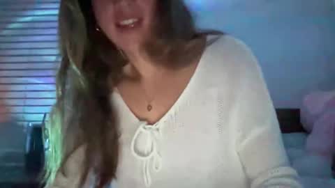 Snapshot of stassiethatsororitygirl chatting on 18, 1, 2025 Stassiethatsororitygirl online show from 18, 1, 2025