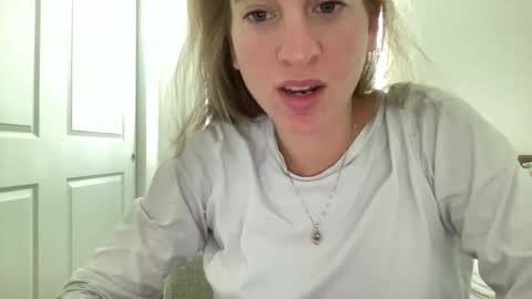 Snapshot of stassiethatsororitygirl chatting on 25, 1, 2025 Stassiethatsororitygirl online show from 25, 1, 2025