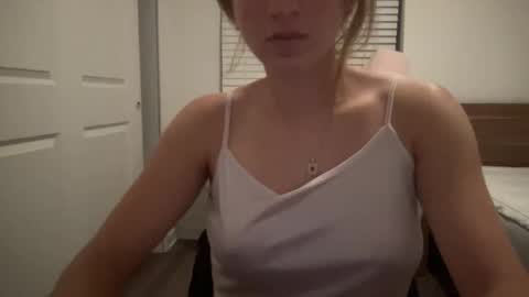 Snapshot of stassiethatsororitygirl chatting on 22, 2, 2025 Stassiethatsororitygirl online show from 22, 2, 2025