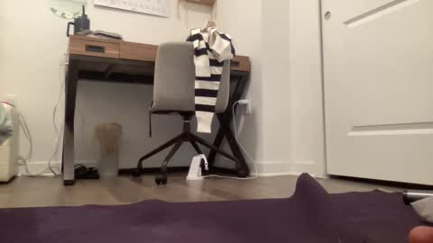 Snapshot of stassiethatsororitygirl chatting on 12, 3, 2025 Stassiethatsororitygirl online show from 12, 3, 2025