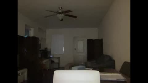 Snapshot of stassiethatsororitygirl chatting on 5, 10, 2025 Stassiethatsororitygirl online show from 5, 10, 2025