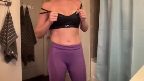 Snapshot of stassiethatsororitygirl chatting on 6, 10, 2025 Stassiethatsororitygirl online show from 6, 10, 2025